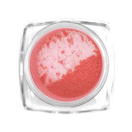 Powder Blush (Parfait) Sample Size