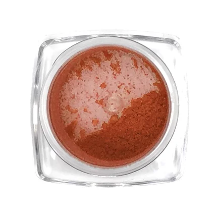 Powder Blush (Peachwood) Sample Size