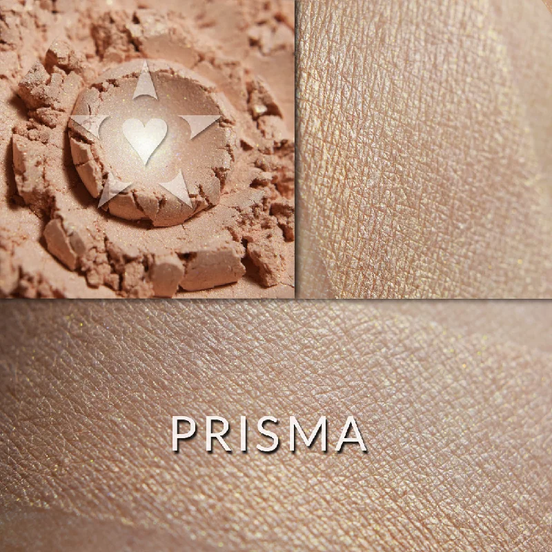 PRISMA - Multipurpose Illuminator