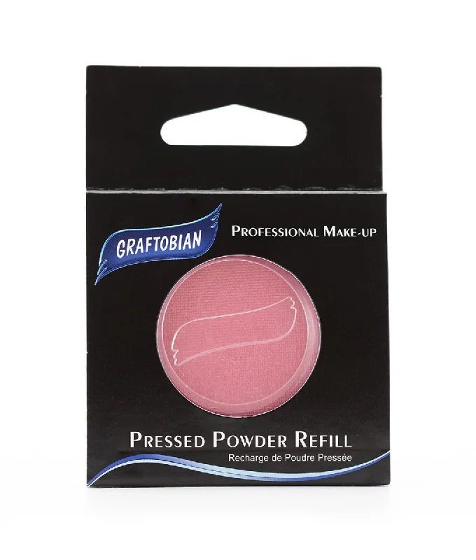 Pro Powder™ Blush Refills