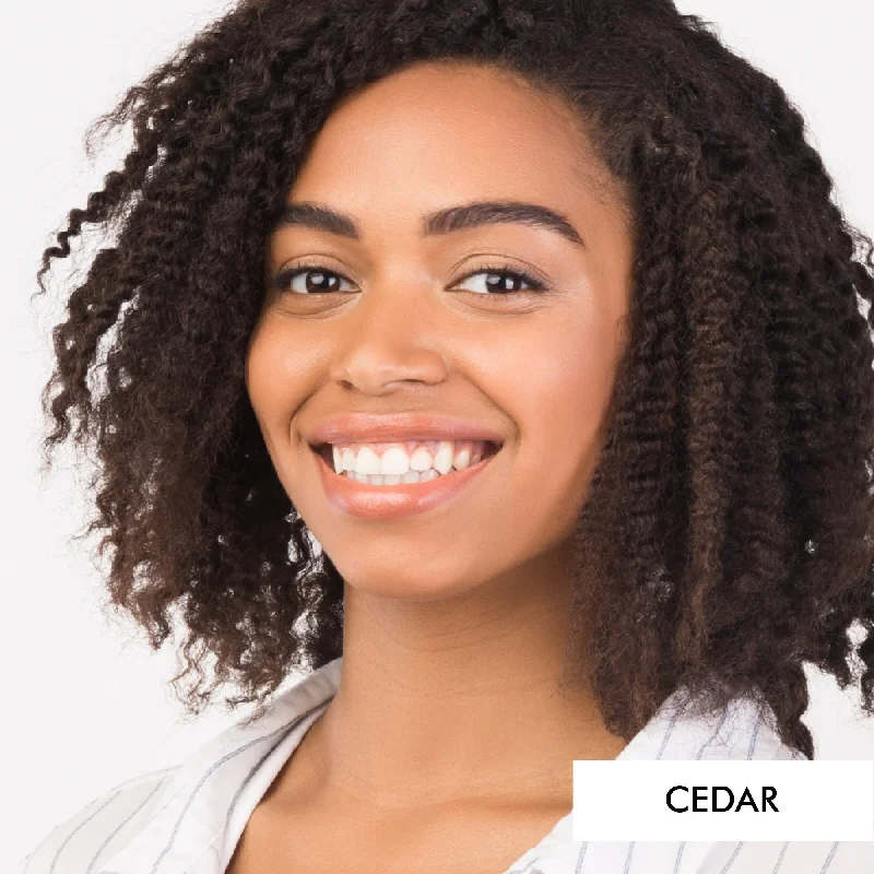 Cedar