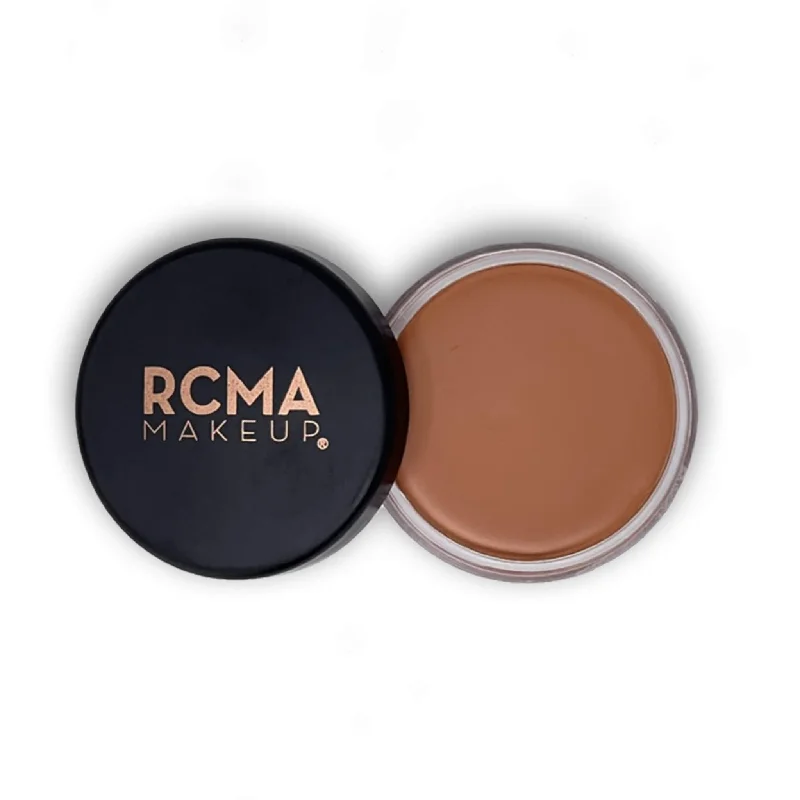 RCMA Beach Day Bronzer