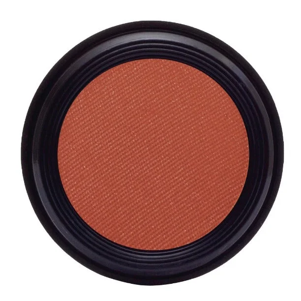 Indian Dust Powder Blush