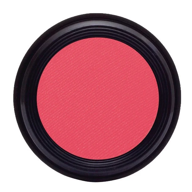 Shrimp Powder Blush