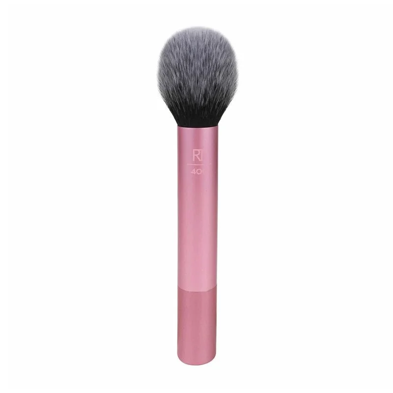 Real Techniques Blush Brush