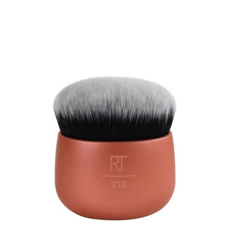 Real Techniques Foundation Blender Brush