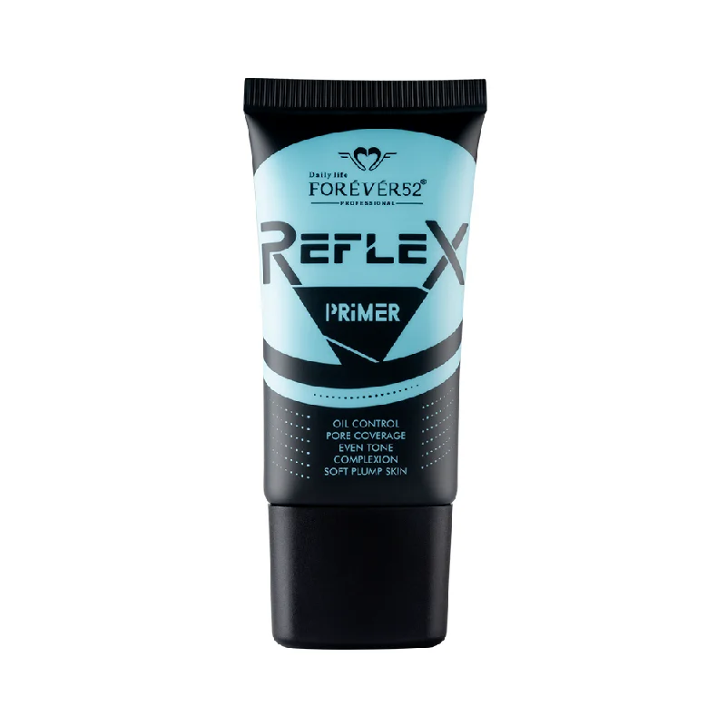 Reflex Primer - RXP001