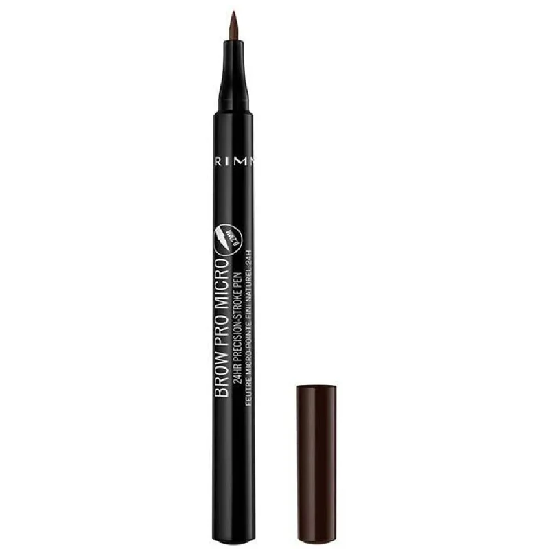 Rimmel Brow Pro Micro Pen