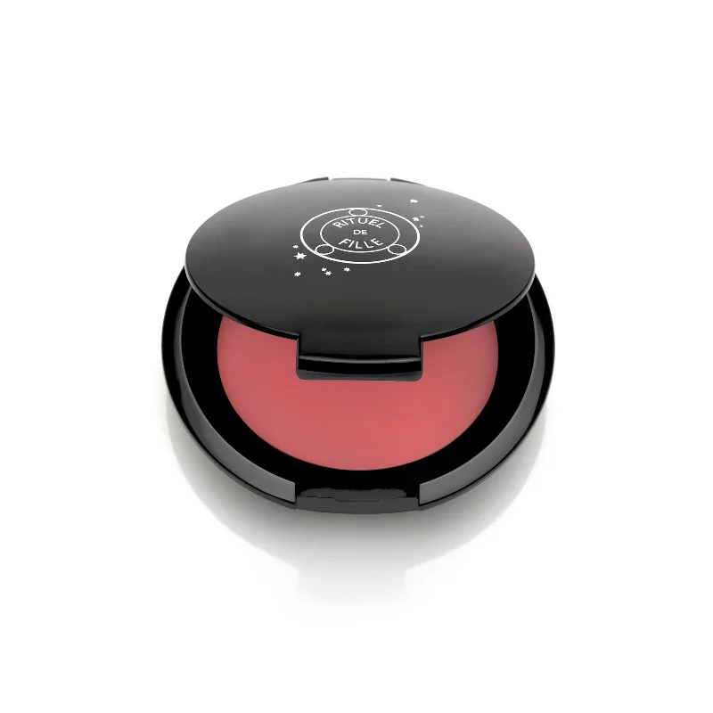 Rituel De Fille Color Nectar Pigment Balm