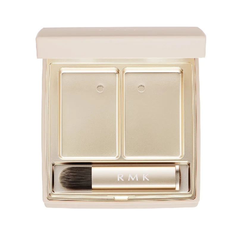 RMK Flawless Cover Concealer Case