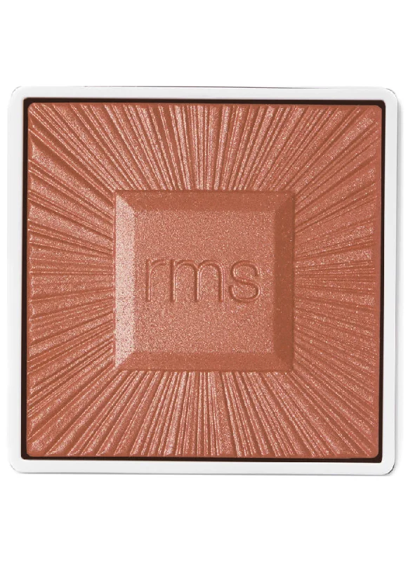 RMS Beauty ReDimension Hydra Bronzer Refil