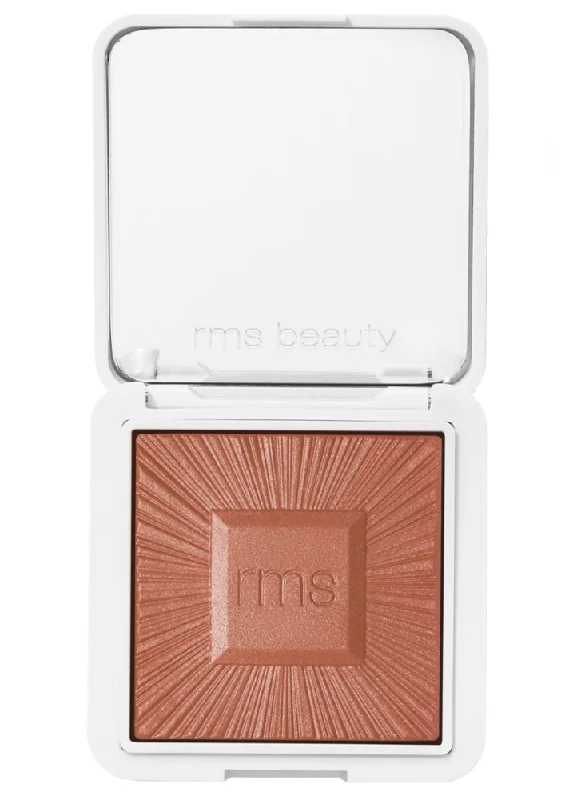 RMS Beauty ReDimension Hydra Bronzer