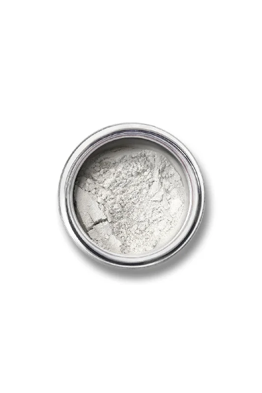 Matte Eyeshadow #62 - White