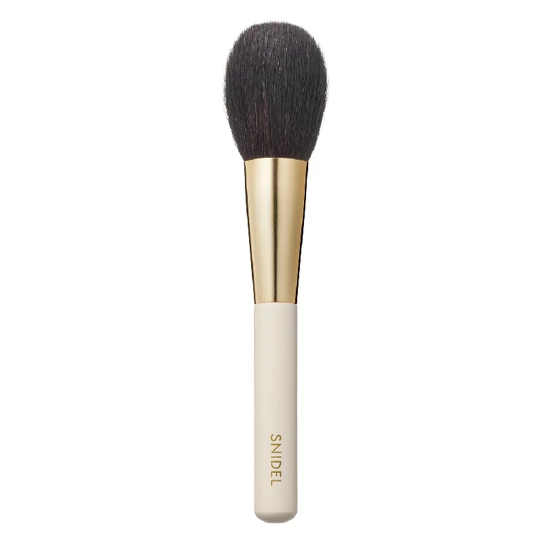 SNIDEL BEAUTY Cheek Brush