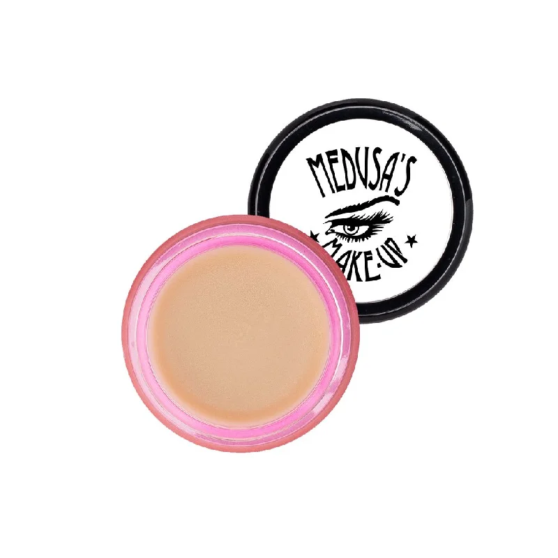 Stick It!  - Eyeshadow Primer