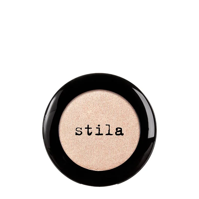 Stila Eye Shadow - Kitten