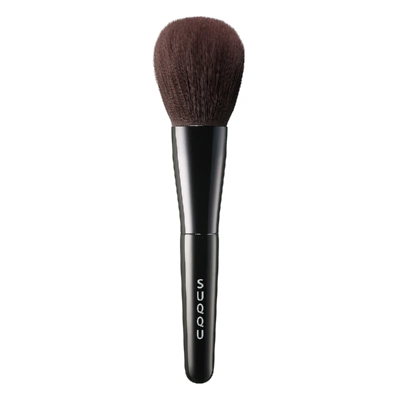 SUQQU Face Powder Brush