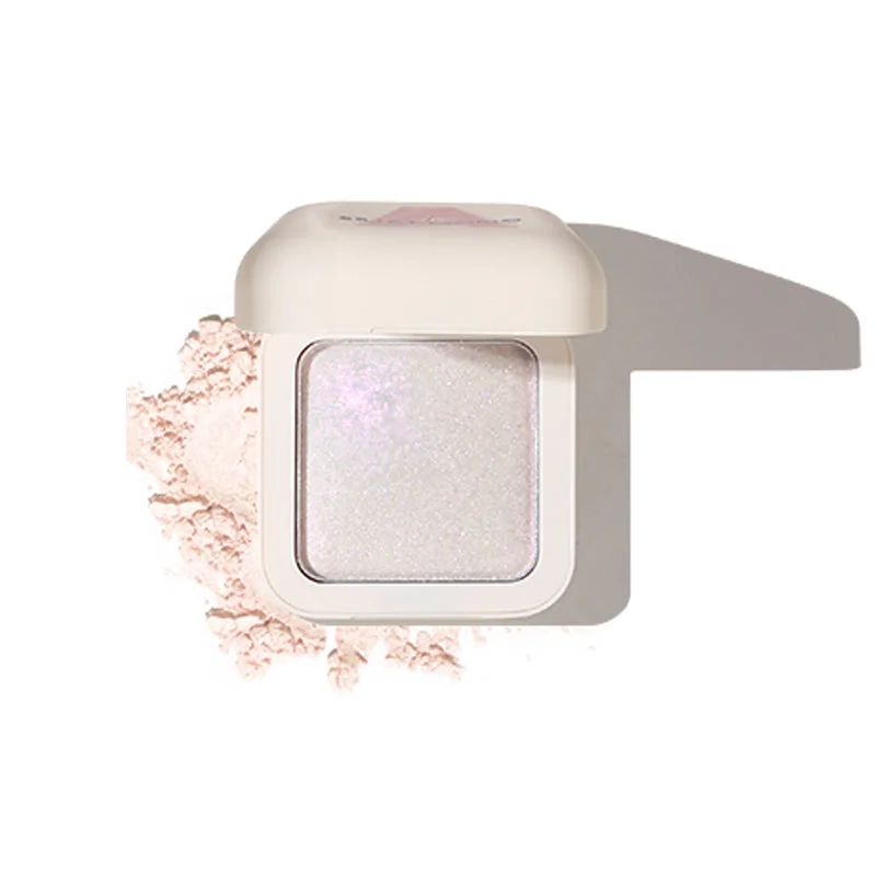 GOGOTALES Sweet Diamond Highlighter