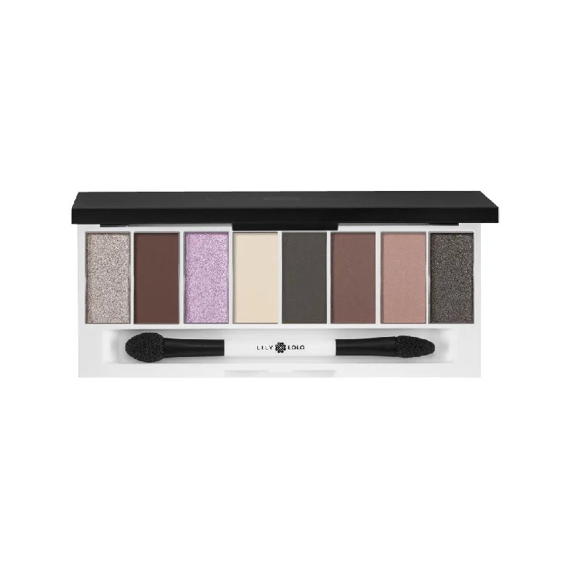 Sweet Nothings Eye Palette