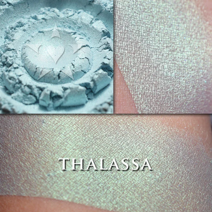 THALASSA - highlighter