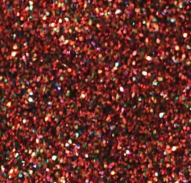 The Fair Glitter