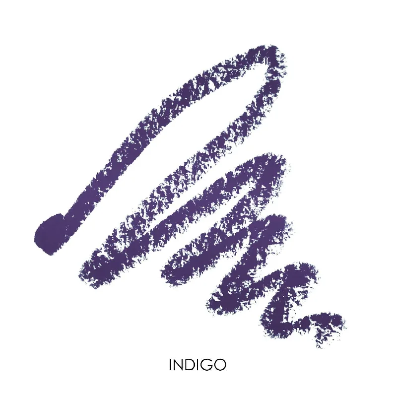 Indigo