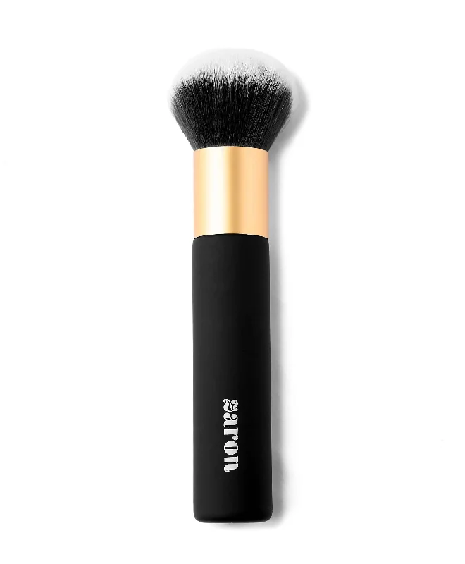 Zaron Powder Brush