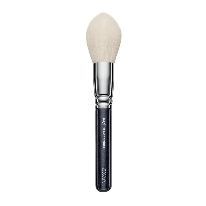 ZOEVA 101 Luxe Face Definer Brush