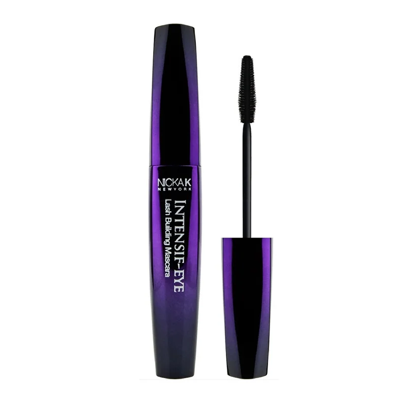 Nicka K New York Intensif-Eye Mascara