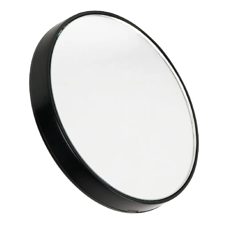 Pimples Pores Magnifying Mirror With Two Suction Cups