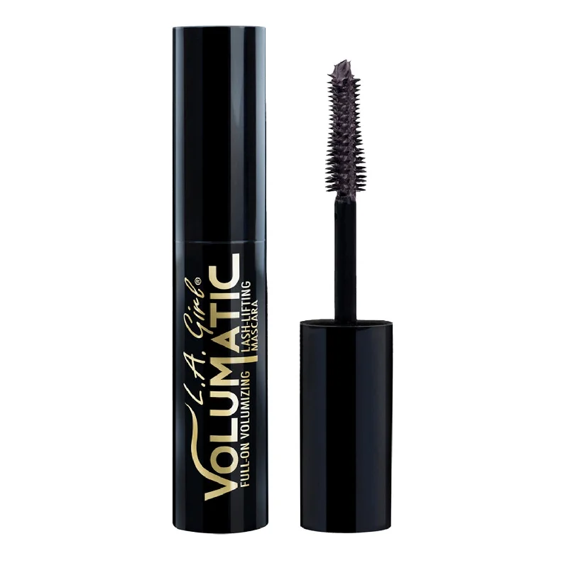 LA Girl Volumatic Mascara