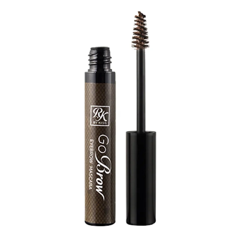 Ruby Kisses Go Brow Eyebrow Mascara