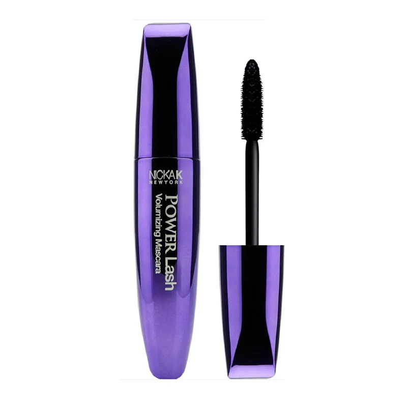 Nicka K New York Power Lash Mascara