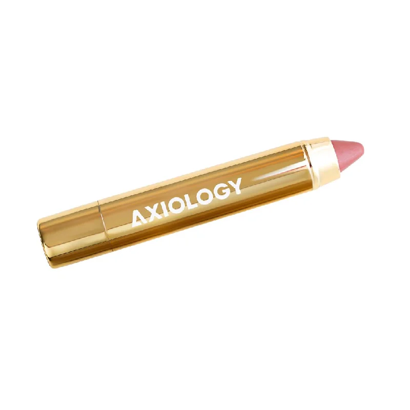 Axiology Lip Crayon