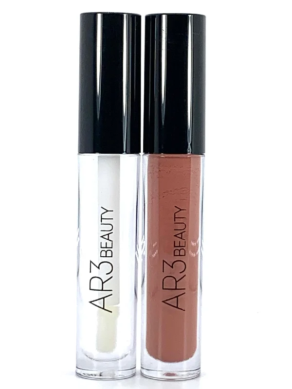 Lip Gloss LG14