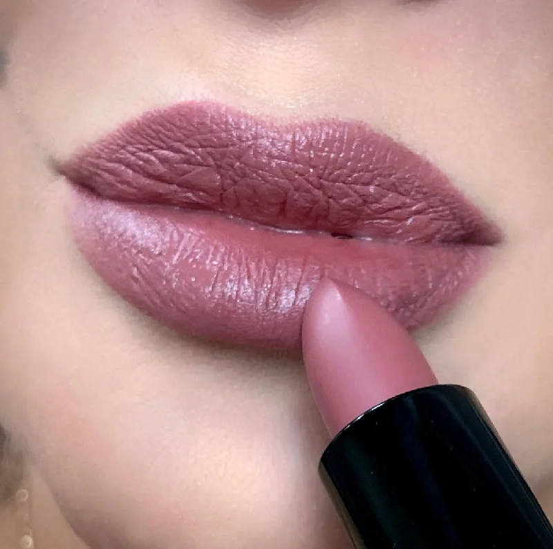 Daydream Lipstick