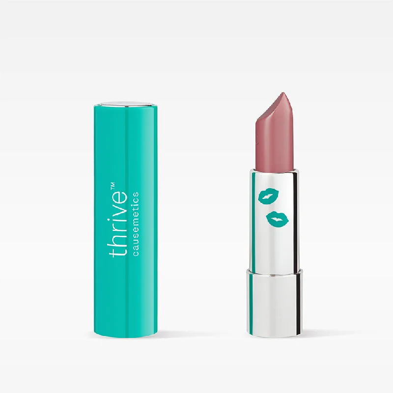 Impact-FULL™ Smoothing Lipstick