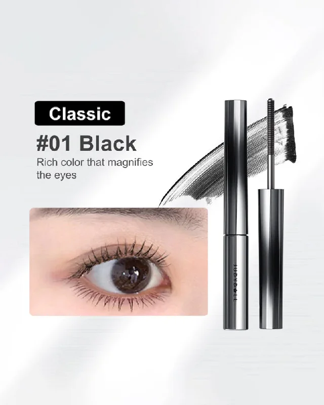 0°Classic Design #01 Black