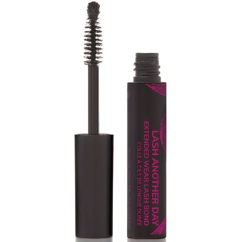 Lilly Lashes 3D Undercover Lash Another Day - Extended Wear Lash Bond (5ml)