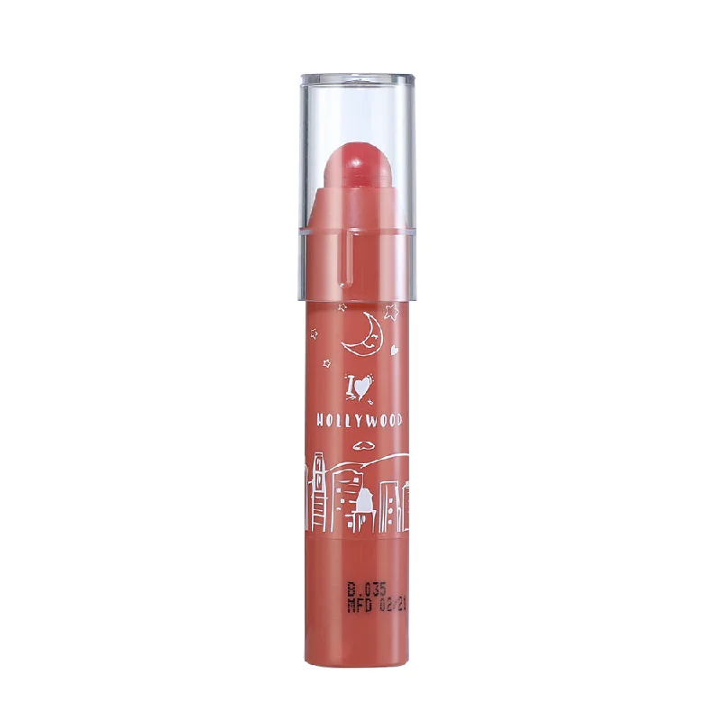 Macchiato Recode Lip Balm Macchiato 1.50 G