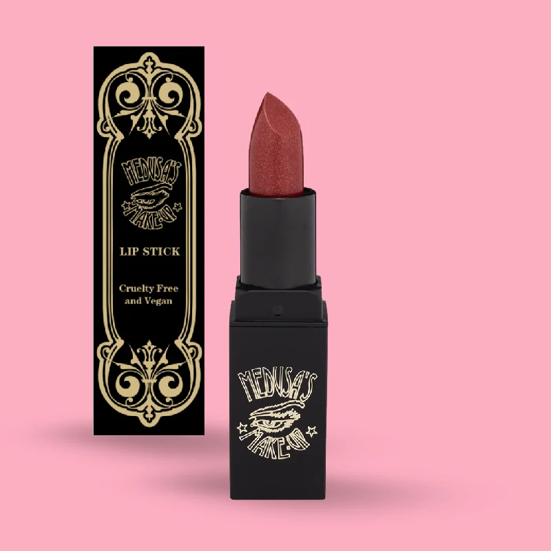 Lipstick - Devilish