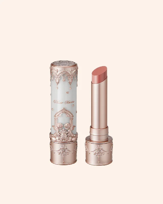 Little Angel Matte Lipstick