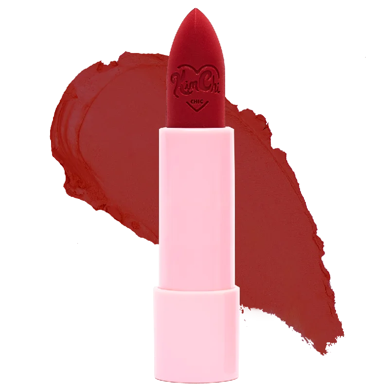 MARSHMALLOW BUTTER LIPPIE - 02 YGJ