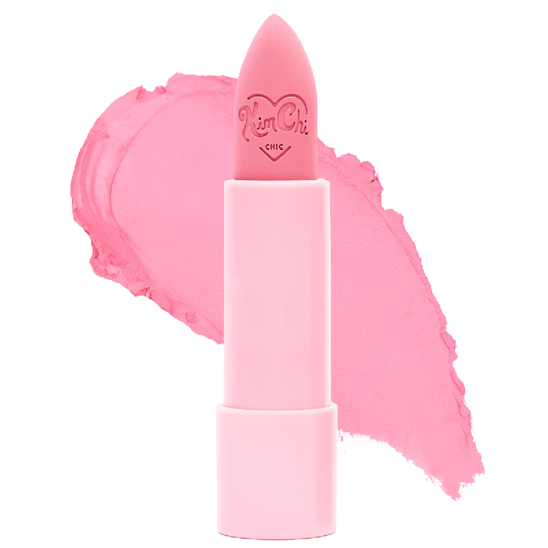 MARSHMALLOW BUTTER LIPPIE - 04 Nineteen