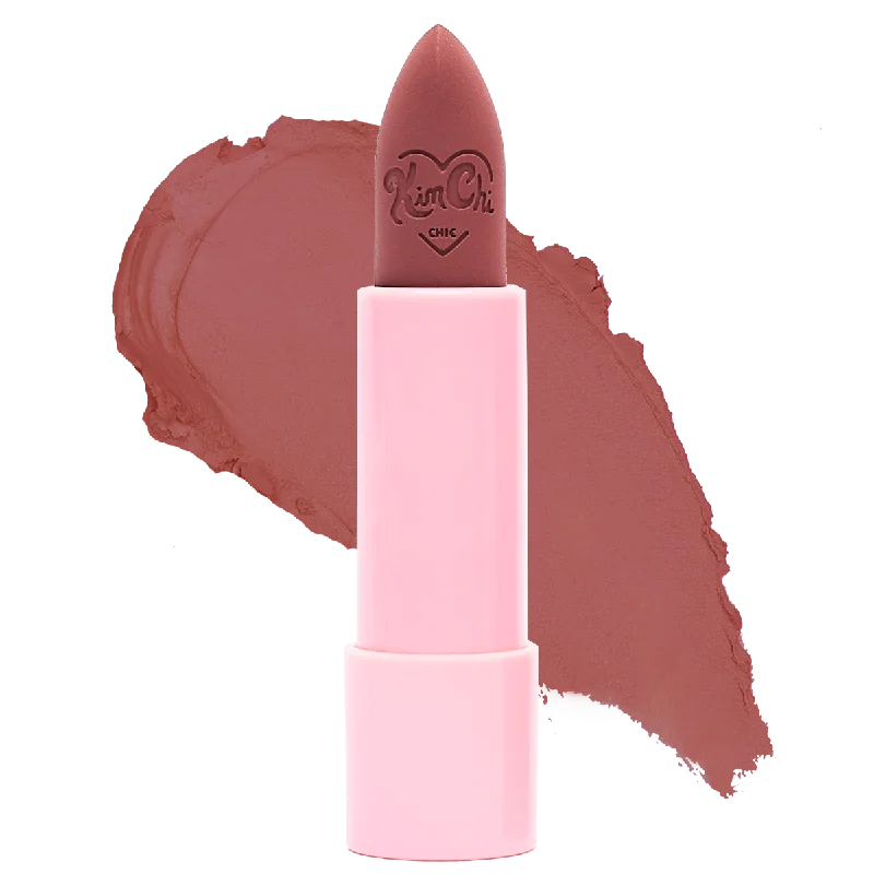 MARSHMALLOW BUTTER LIPPIE - 10 Wowza