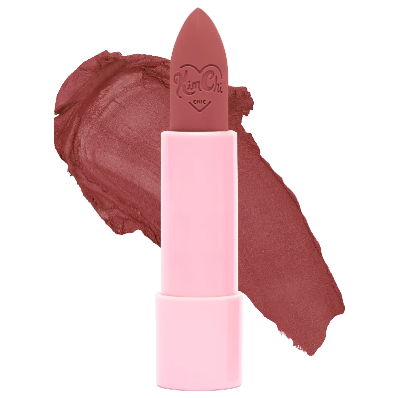 MARSHMALLOW BUTTER LIPPIE - 11 Nacho