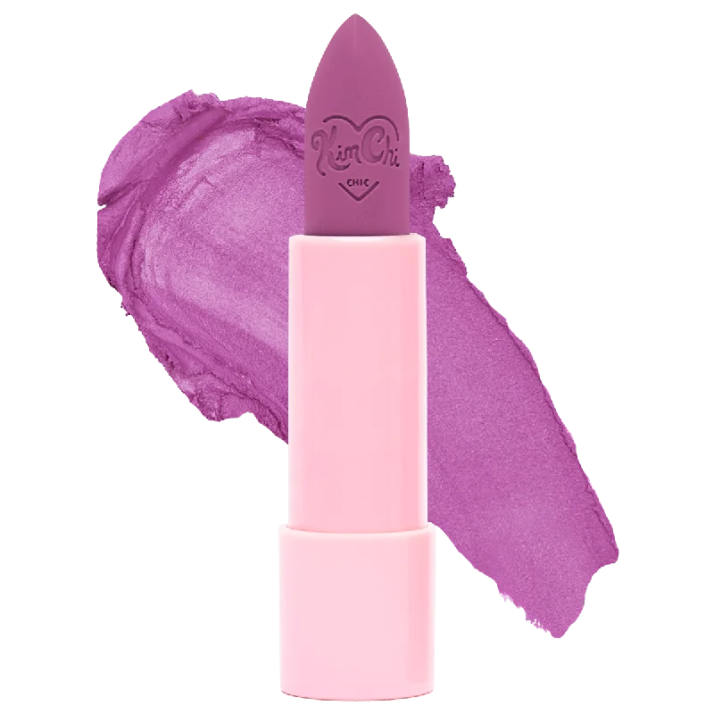 MARSHMALLOW BUTTER LIPPIE - 12 Lover