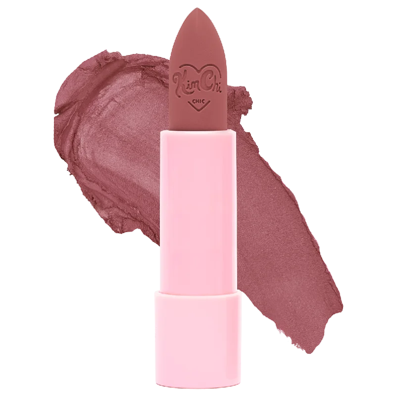 MARSHMALLOW BUTTER LIPPIE - 13 Woot Woot