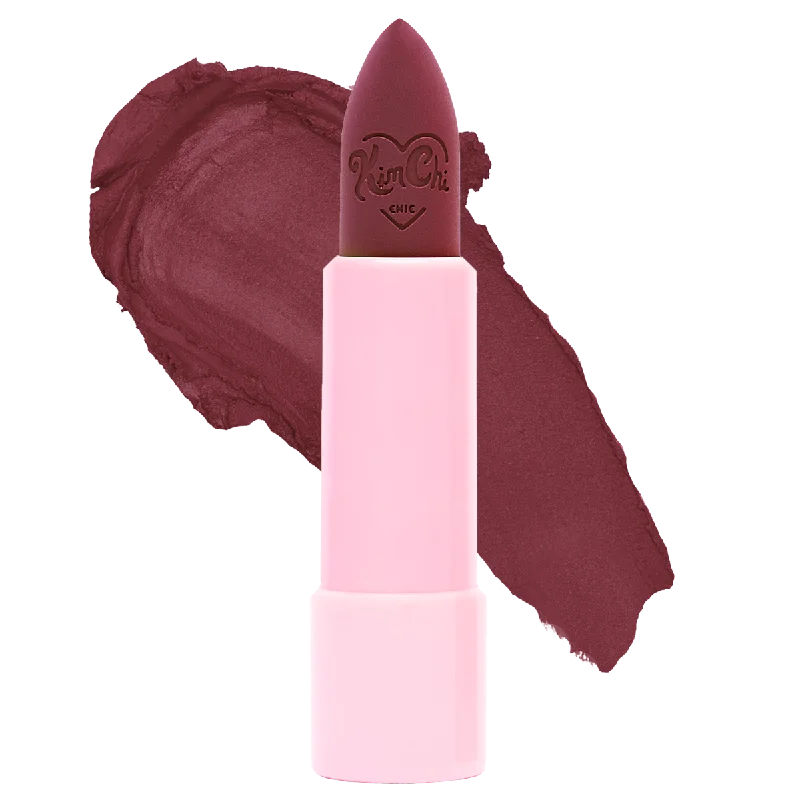 MARSHMALLOW BUTTER LIPPIE - 16 Hi Friends