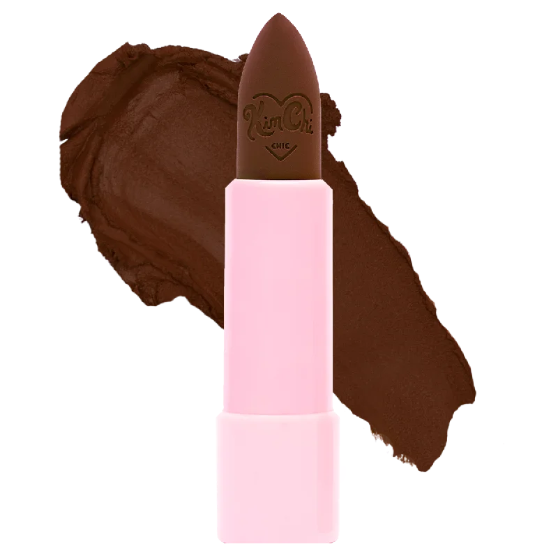 MARSHMALLOW BUTTER LIPPIE - 17 Venti